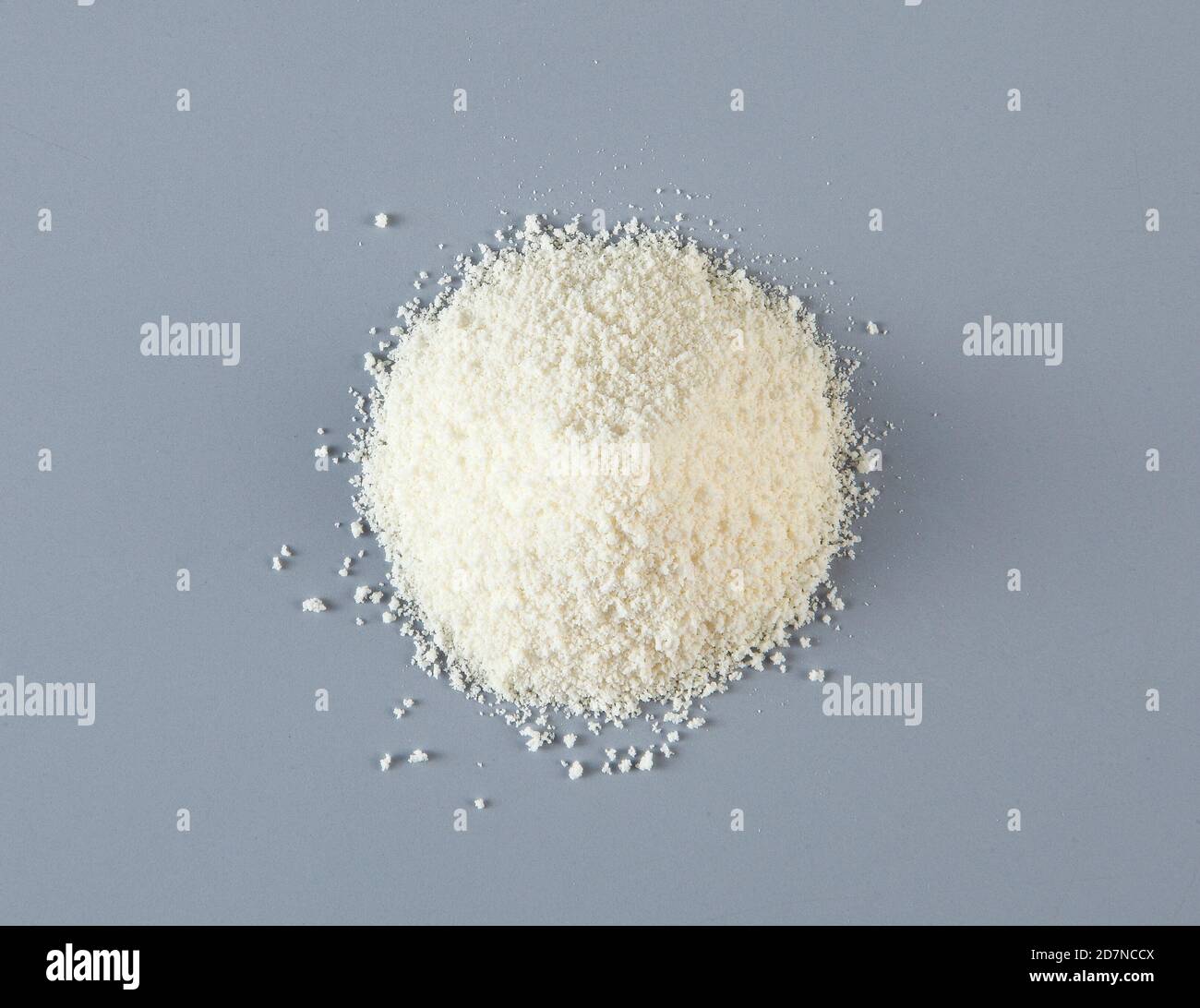 Sachet powders are a versatile magical product Stock Photo Alamy
