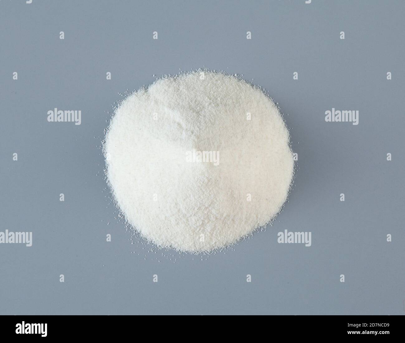 Sachet powders are a versatile magical product Stock Photo Alamy