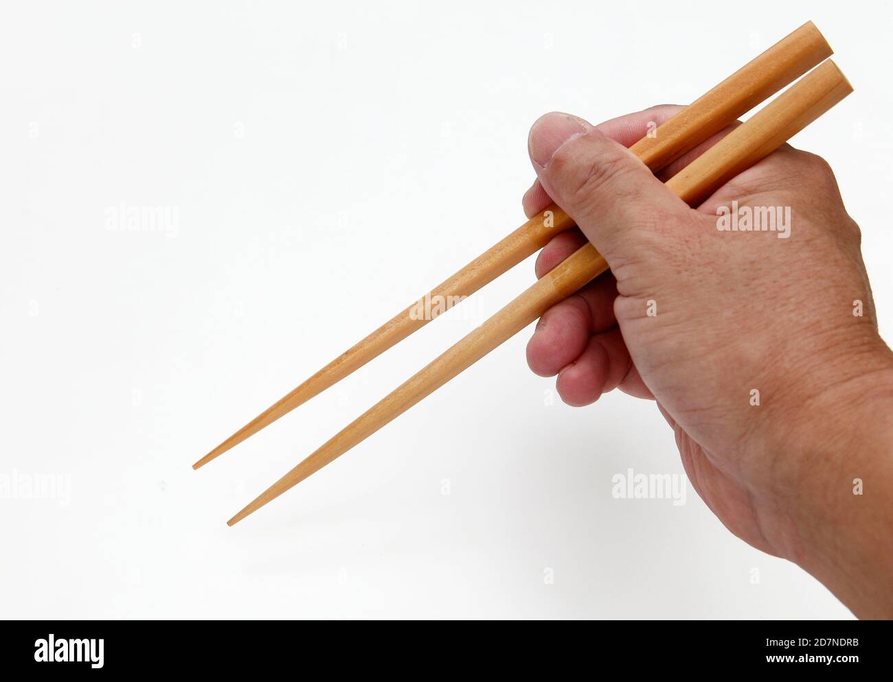 Chopsticks utensils sale