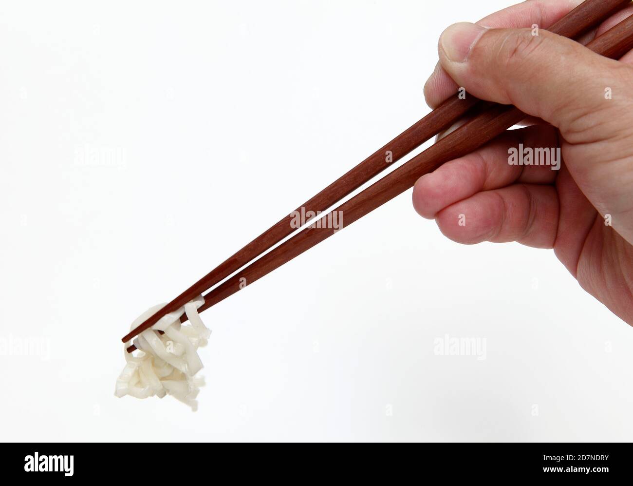 Traditional chopsticks deals