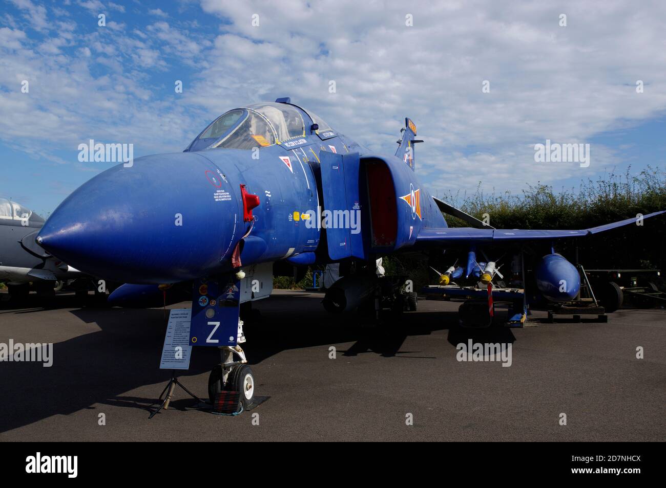 Xv408 Hi res Stock Photography And Images Alamy xv408-hi-res-stock-photography-and-images-alamy