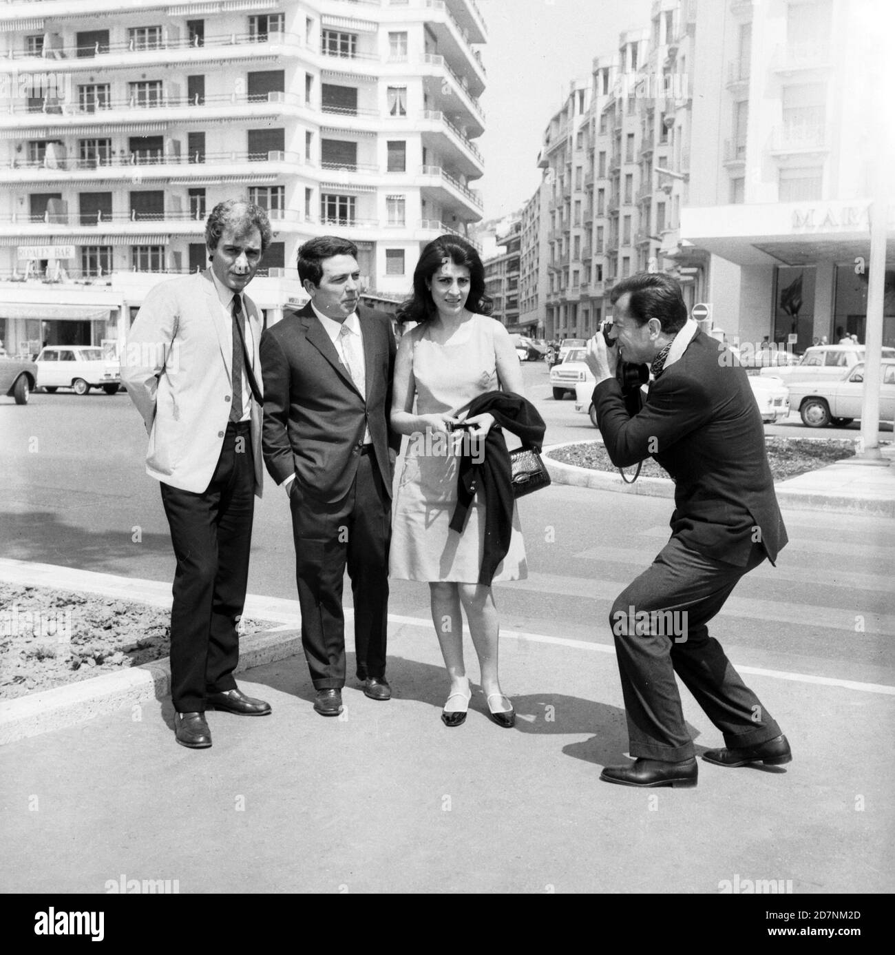 Film We Still Kill The Old Way High Resolution Stock Photography And Images Alamy