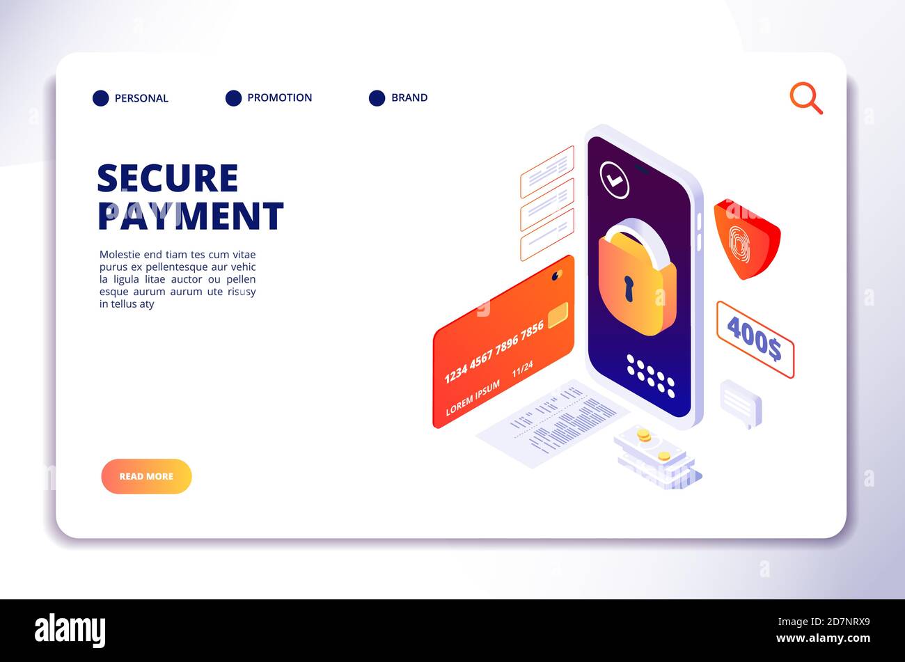 circle pay app protect identity circle pay app protect identity