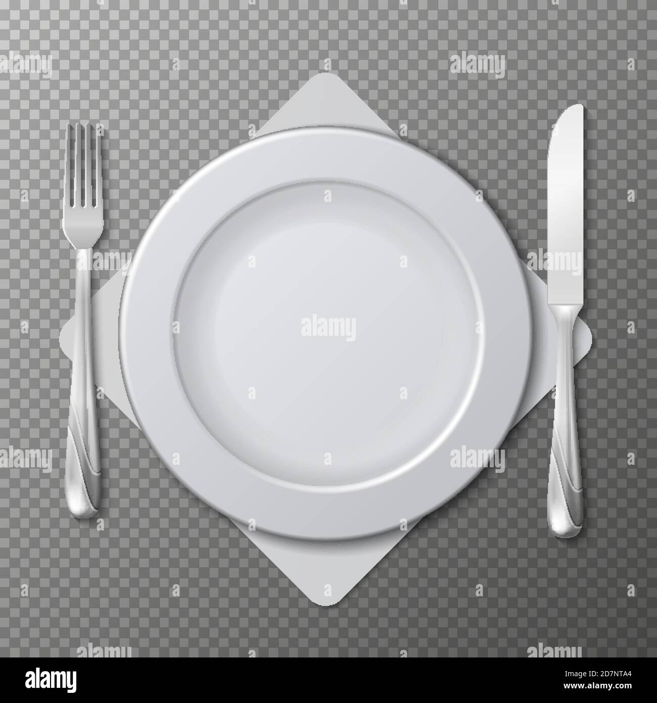My Image 23