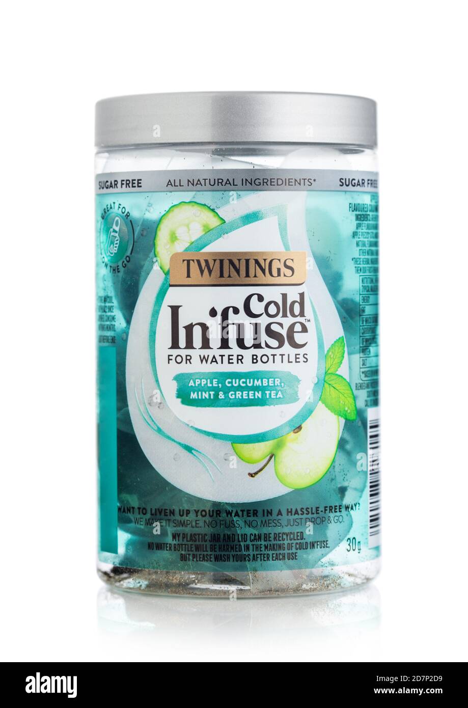 twinings cold infuse tea twinings cold infuse tea
