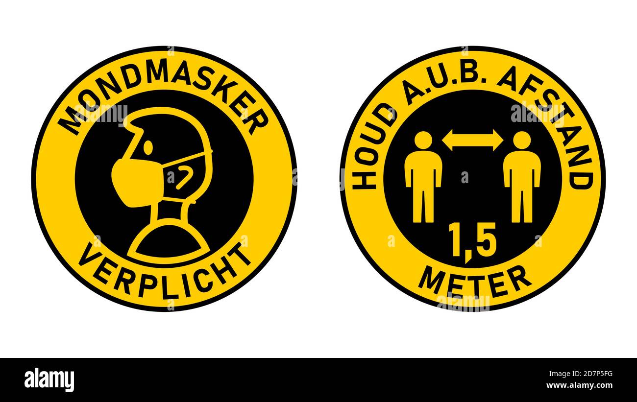 Paint Ink Splatter Background Afbeelding door pixeness · Creative Fabrica, image size:1300x821