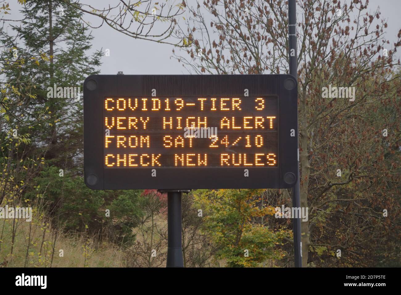 Tier Signs Tier sign hi-res stock photography and images - Alamy