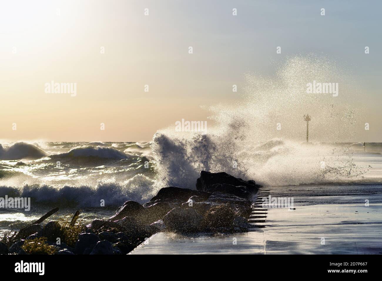 Rough water hires stock photography and images Alamy