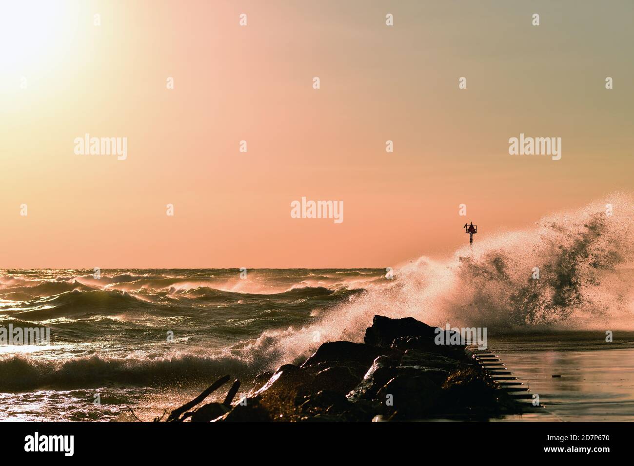 Rough water hires stock photography and images Alamy