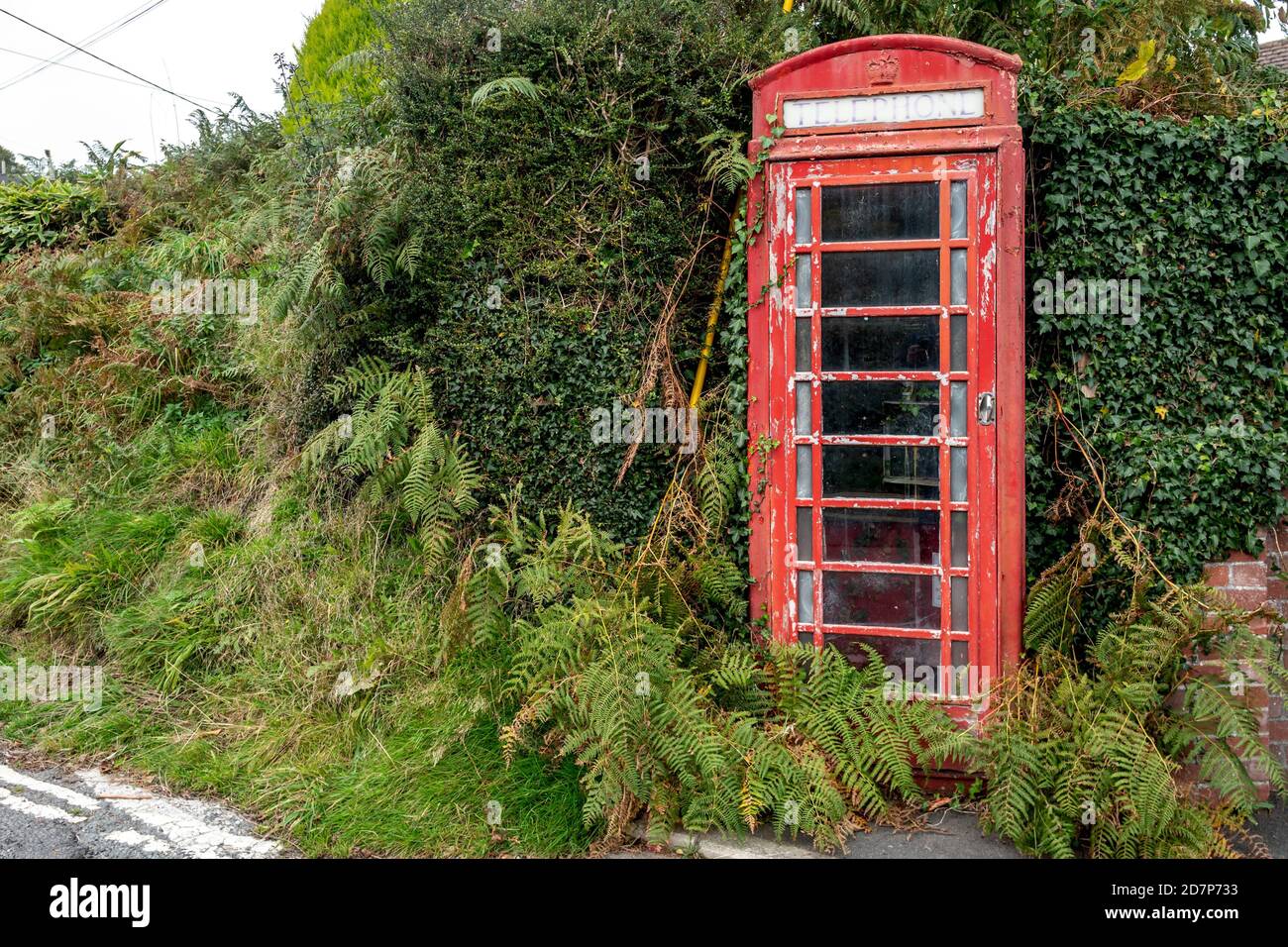 Cosdon Beacon on Dartmoor in Devon Stock Photo Alamy