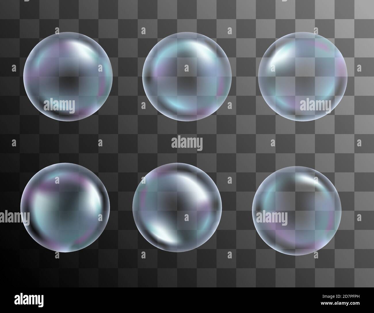 Water Bubbles Transparent Vector PNG Images, Realistic Water Bubbles In  Transparent Background, Water Bubbles, Bubbles Clipart, Soap Bubbles PNG  Image For Free Download