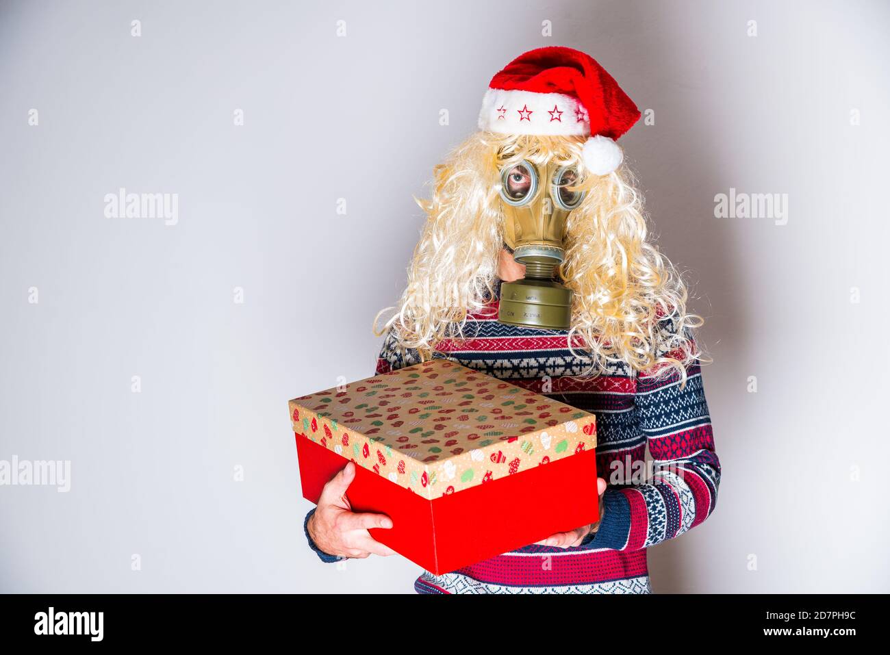Trans face hi-res stock photography and images - Alamy