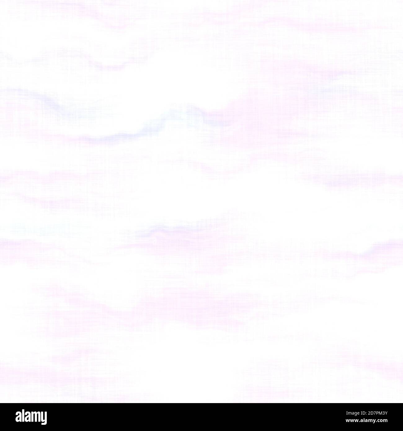 soft tie dye