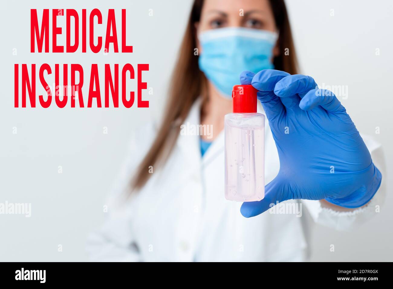 Laboratory expenses hires stock photography and images Alamy