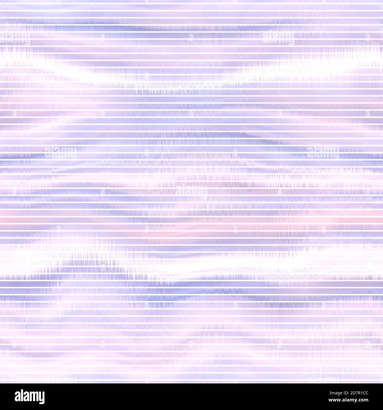 Blurry blur thin stripe dye texture background. Wavy irregular bleeding ...