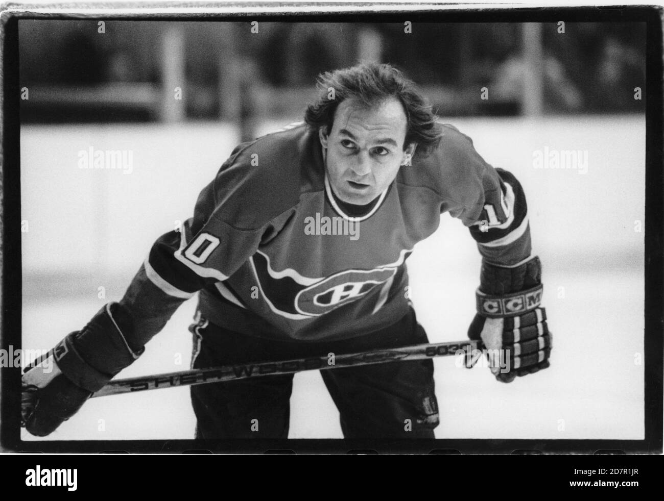 Quebec nordiques hi-res stock photography and images - Alamy