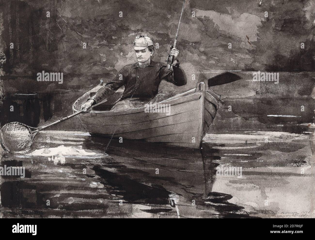 1836 1910 High Resolution Stock Photography and Images - Alamy