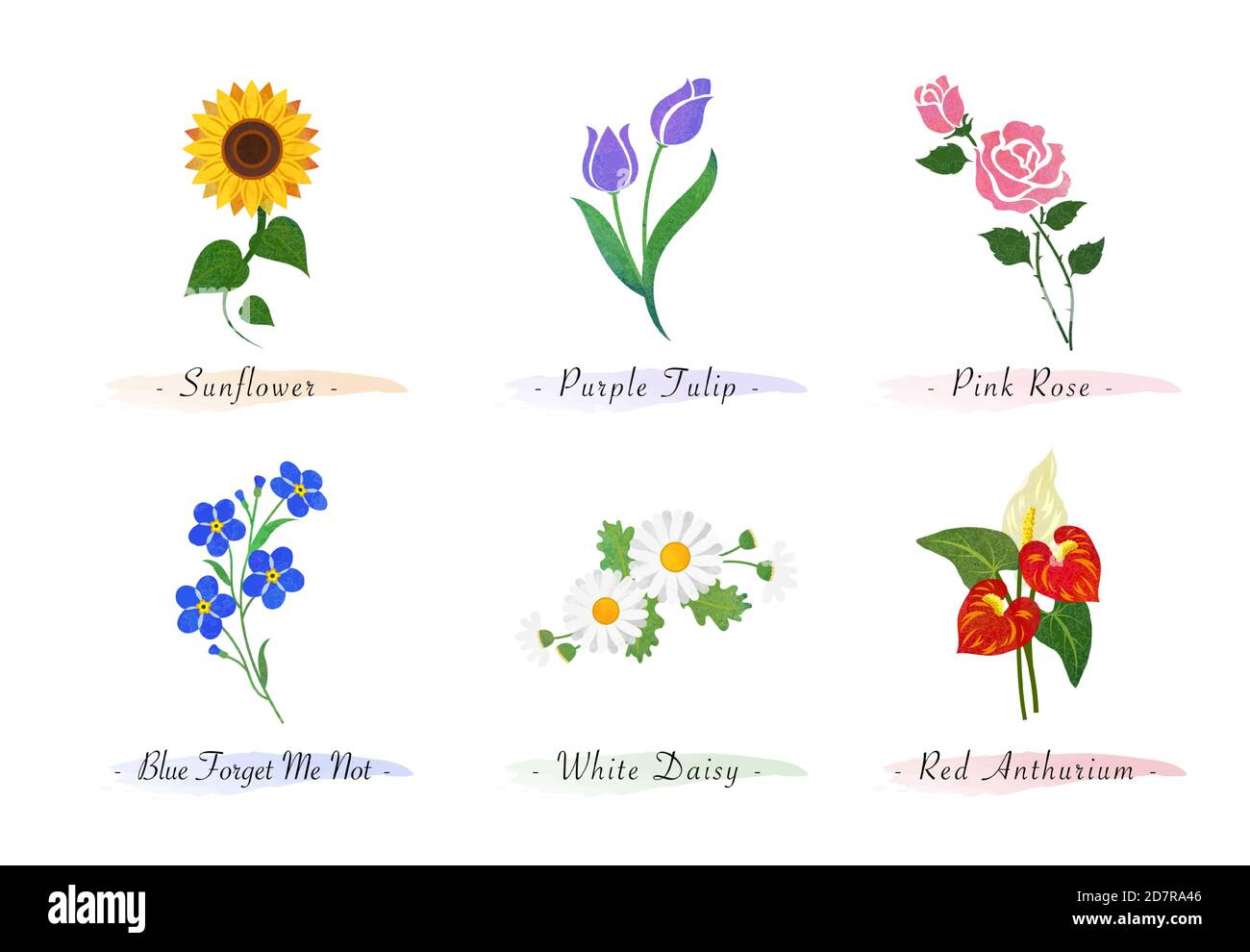 681 Carnation Flower Tattoo Royalty-Free Photos and Stock Images |  Shutterstock
