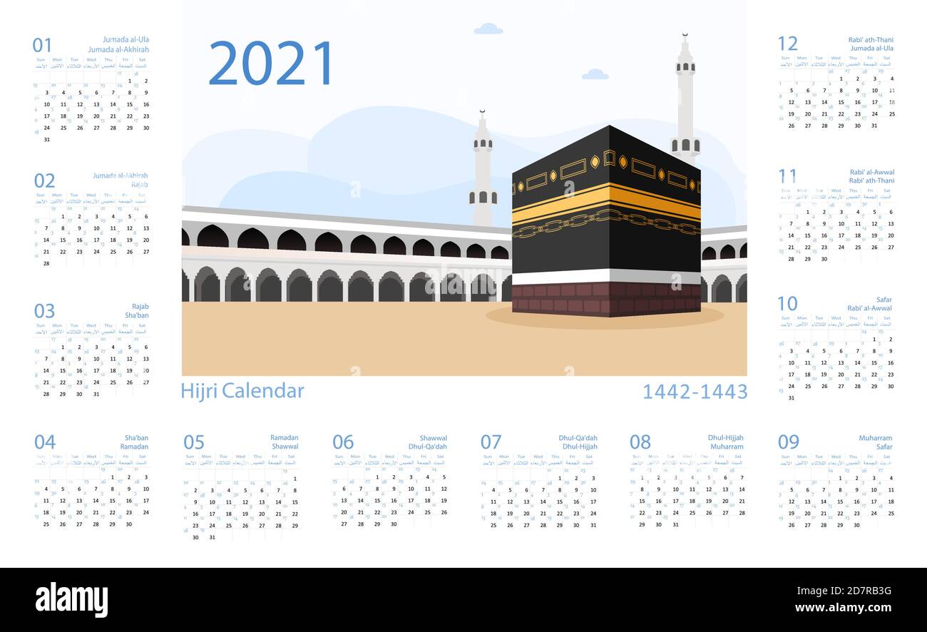 Ramadan Calendar 2025 Uae Visa nelia philippe