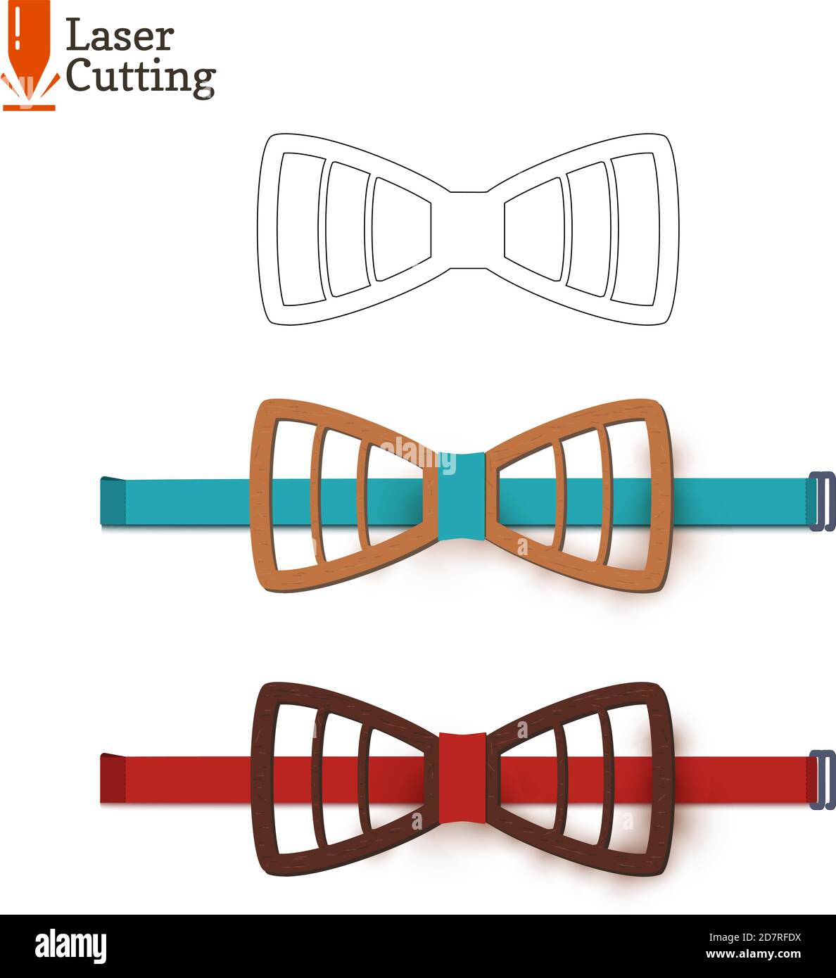 Bow Tie Template Bow Tie Template