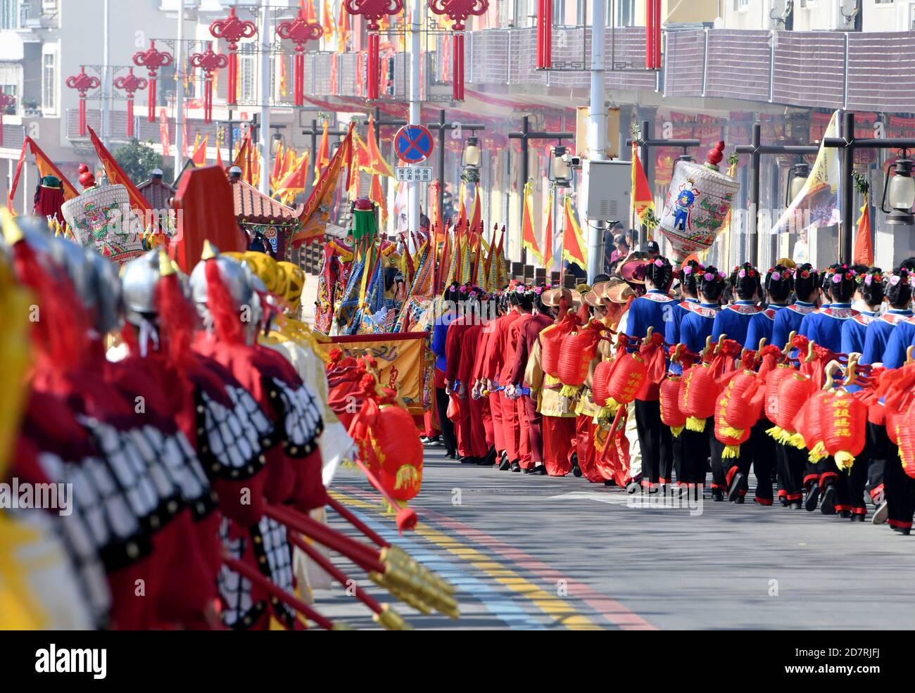 Representative of goddess hi-res stock photography and images - Alamy