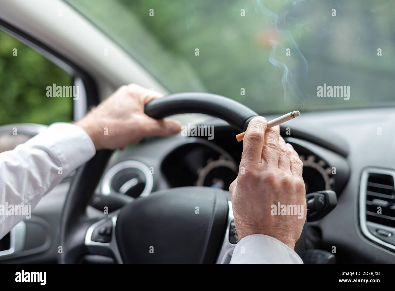 tarneit gardens tobacco station Business For Sale, Buy a Business tarneit gardens tobacco station Business For Sale, Buy a Business