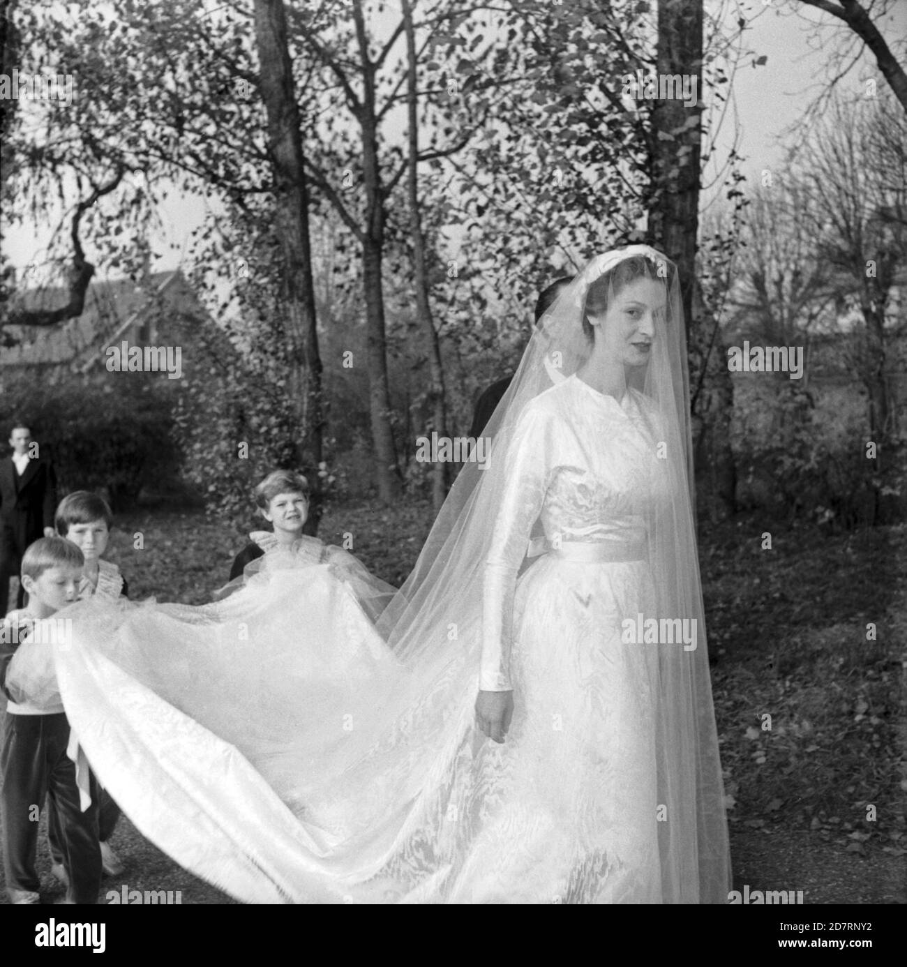 Agnelli wedding hi-res stock photography and images - Alamy