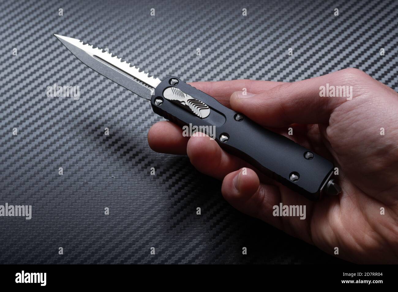 Double Sided Sharpening High Resolution Stock Photography And Images Alamy Double Sided Sharpening High Resolution Stock Photography And Images Alamy