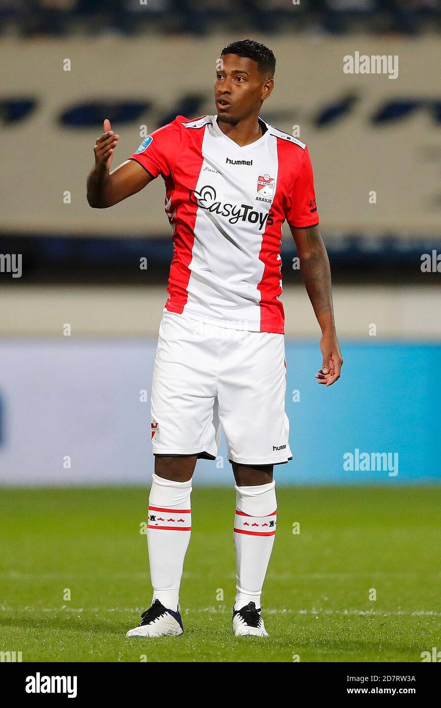 Heerenveen fc on sale