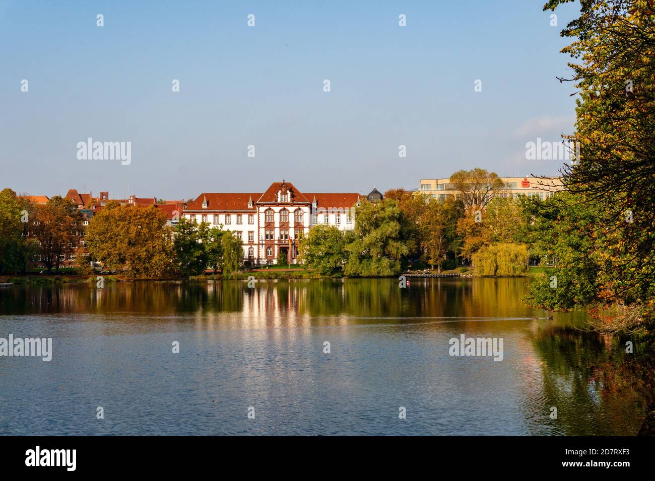 Justizministerium hires stock photography and images Alamy