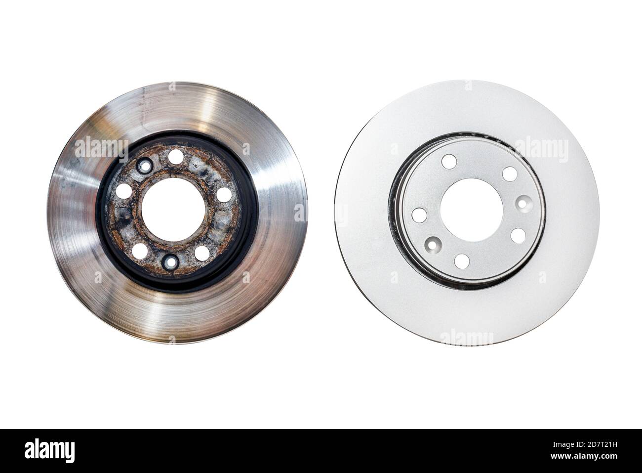 Anti corrosion treatment hires stock photography and images Alamy