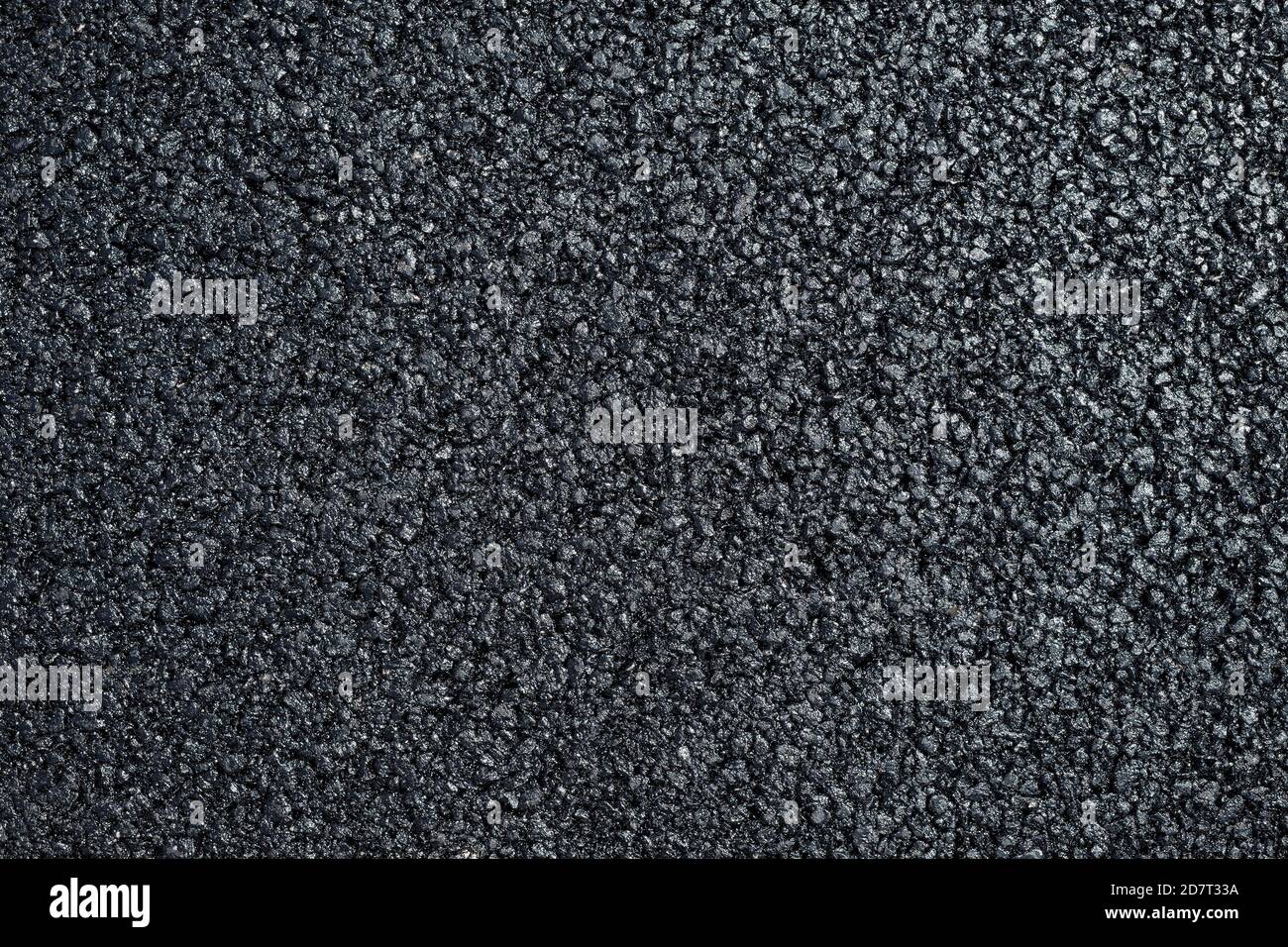 A New Dark Grey Asphalt Pavement Texture Stock Photo Alamy A New Dark Grey Asphalt Pavement Texture Stock Photo Alamy