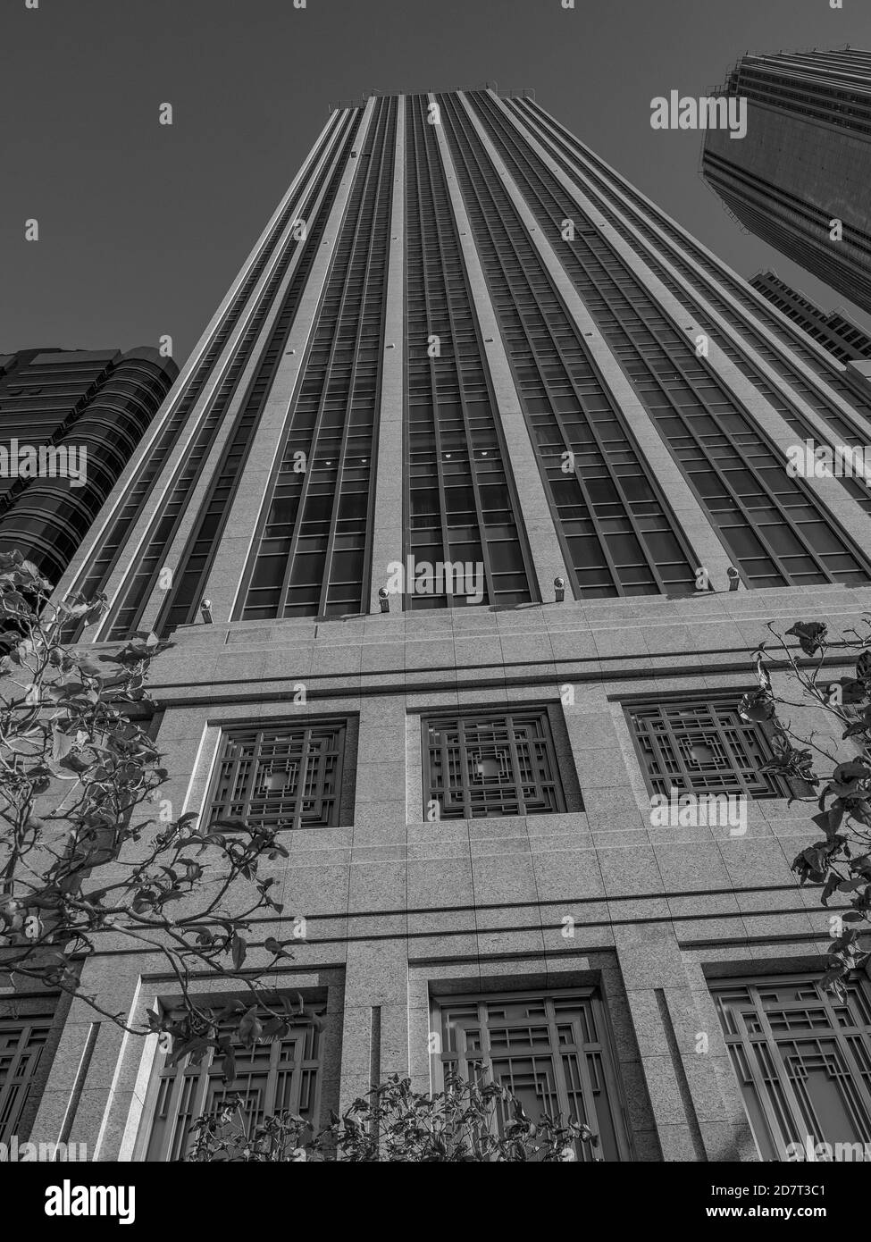 abu dhabi in the uae Stock Photo Alamy