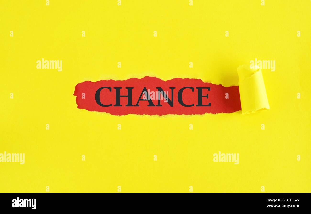 Mentcall hi-res stock photography and images - Alamy