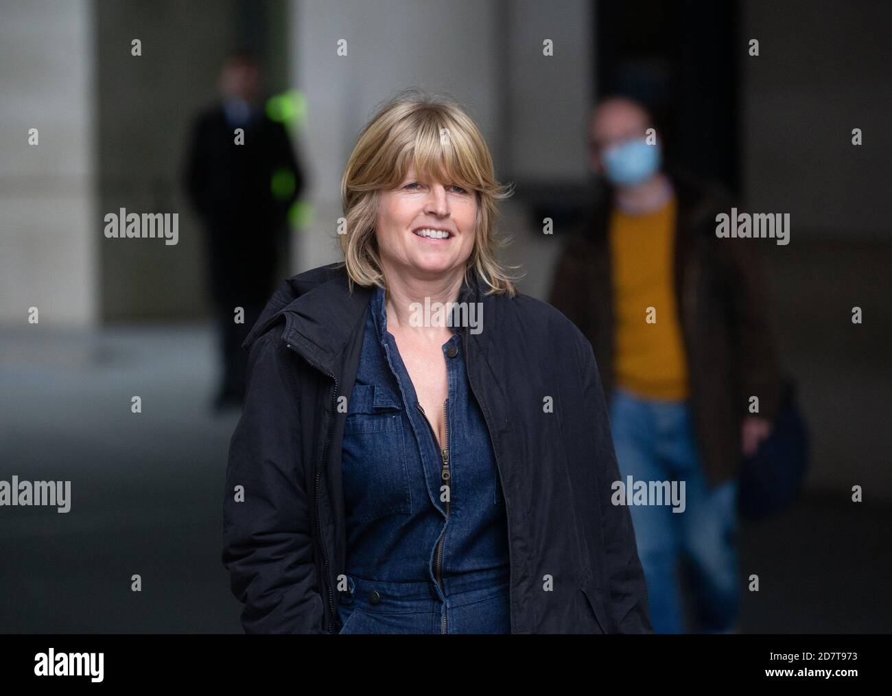 Rachel johnson 2020 hi-res stock photography and images - Alamy