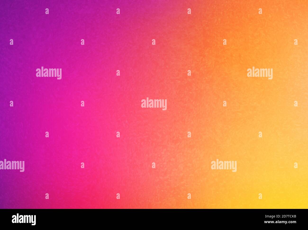 Frost Design Textured Red Orange And Pink Soft Colorful Background Stock Vector Image Art Alamy