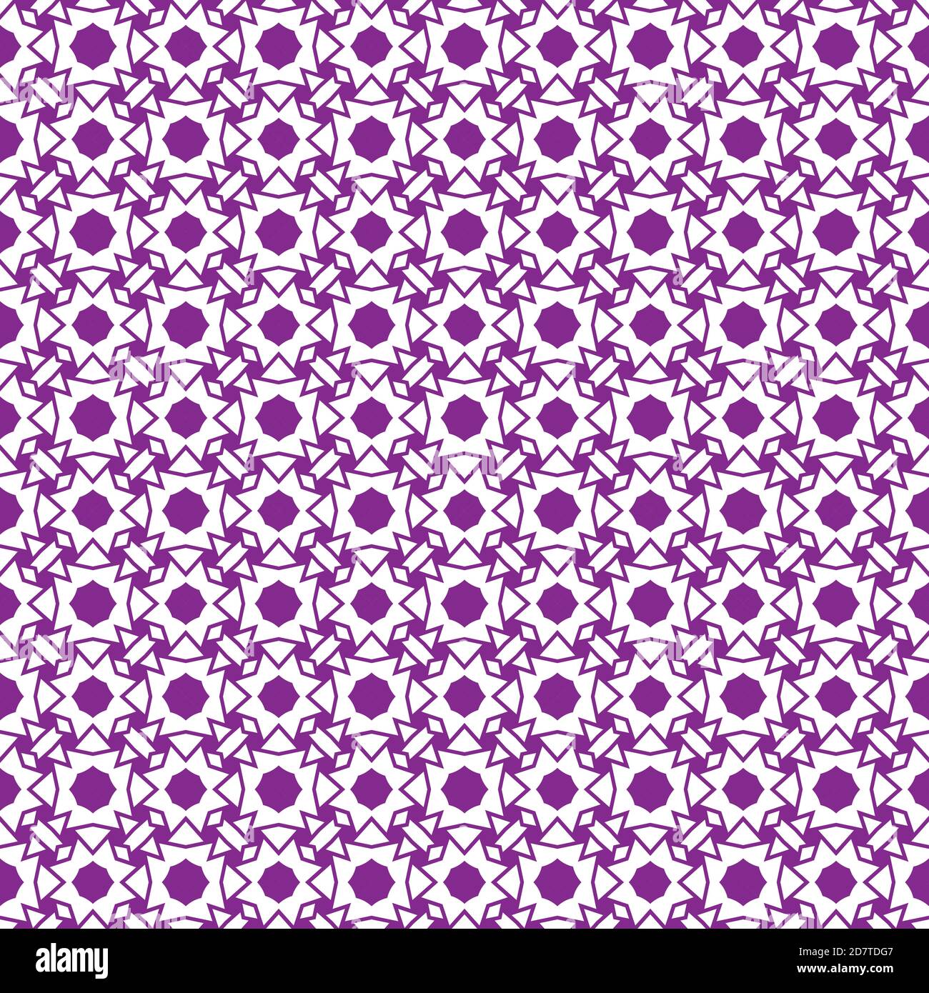 Vector seamless pattern texture background with geometric shapes ...