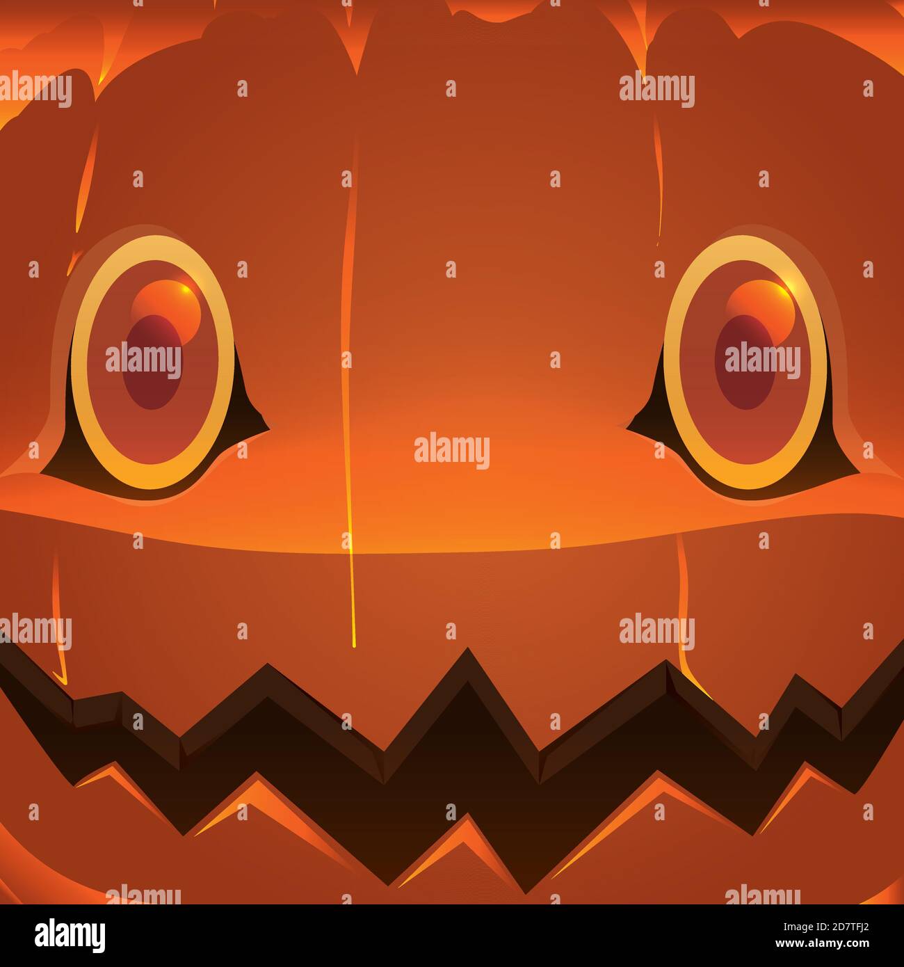 Autumn vegetable close up Stock Vector Images - Alamy