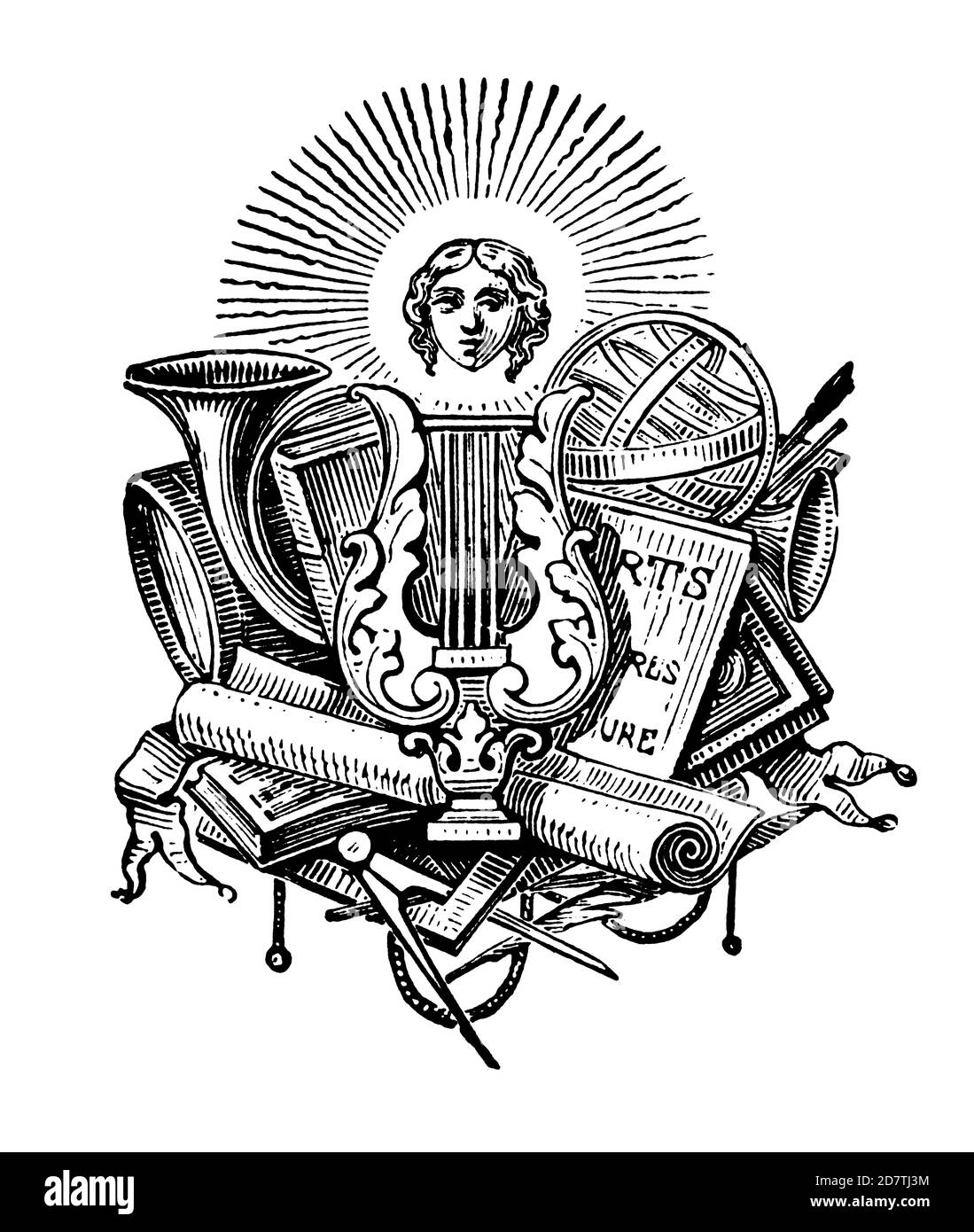 символ исторической науки. символ истории. иконка историческое наследие. символ исторической науки. история значок.