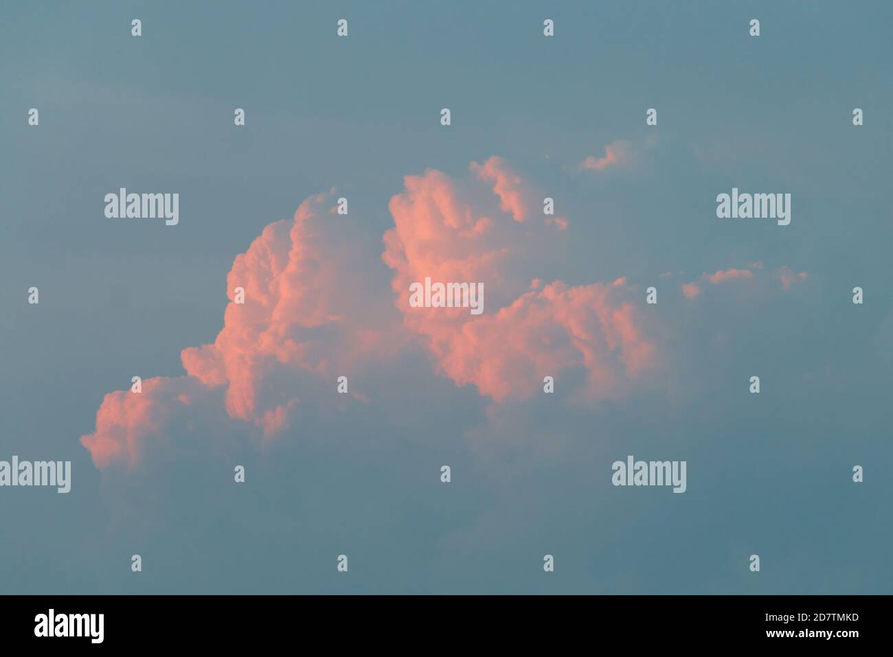 Light Sky Cloud D26 main image 0