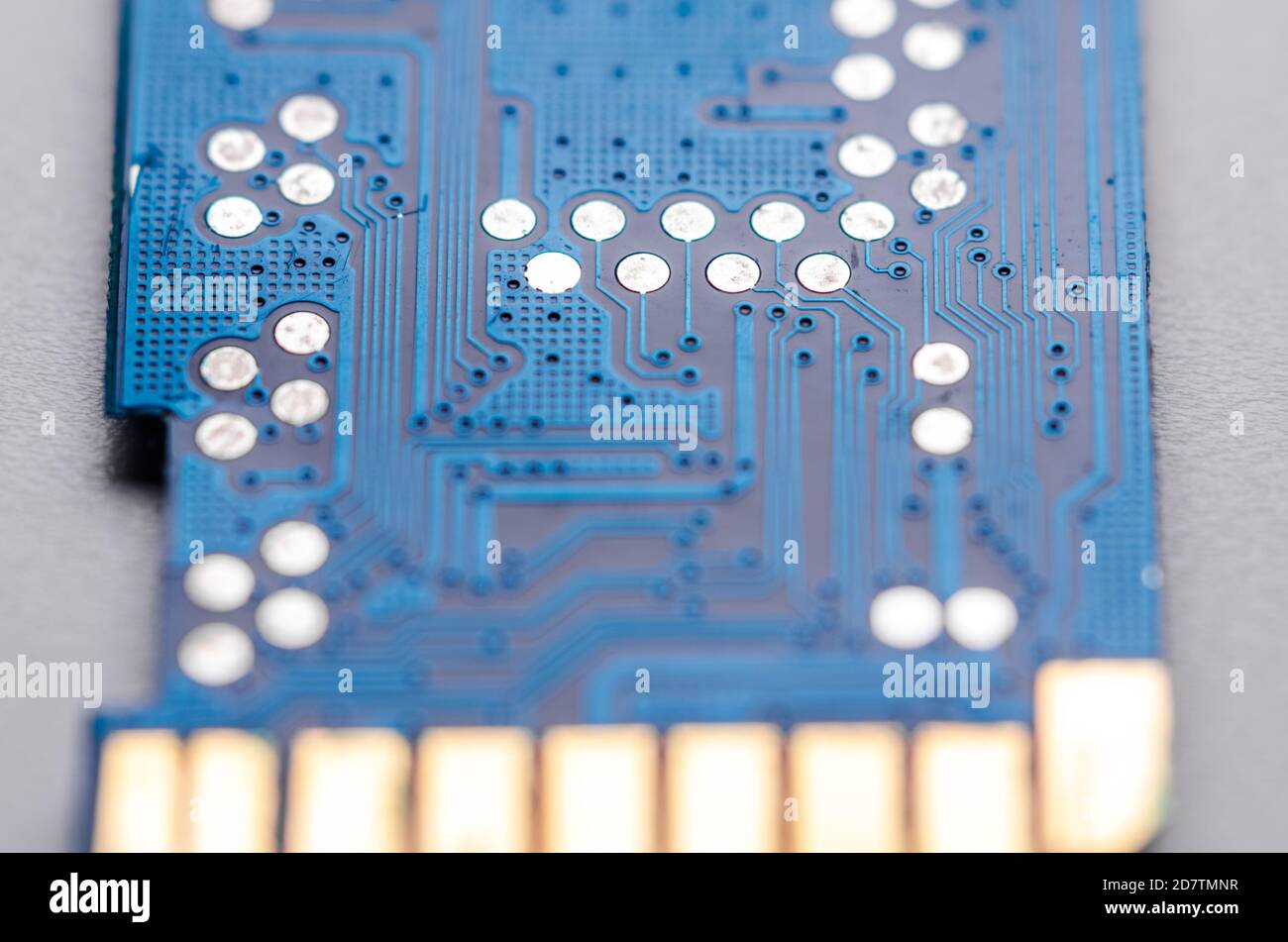 Memory circuit hires stock photography and images Alamy