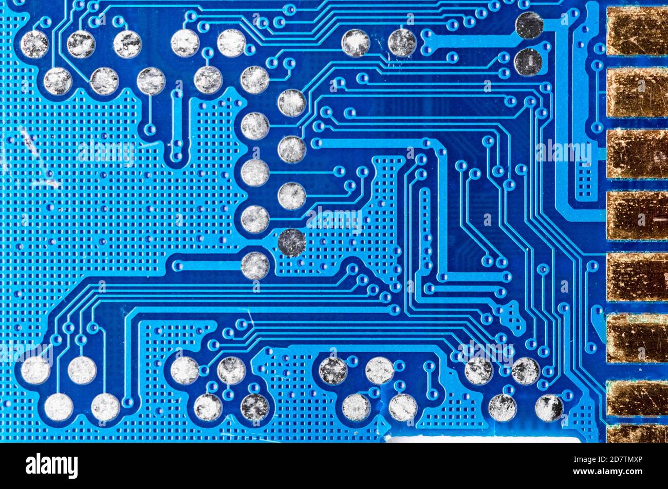 Storage circuit hires stock photography and images Alamy