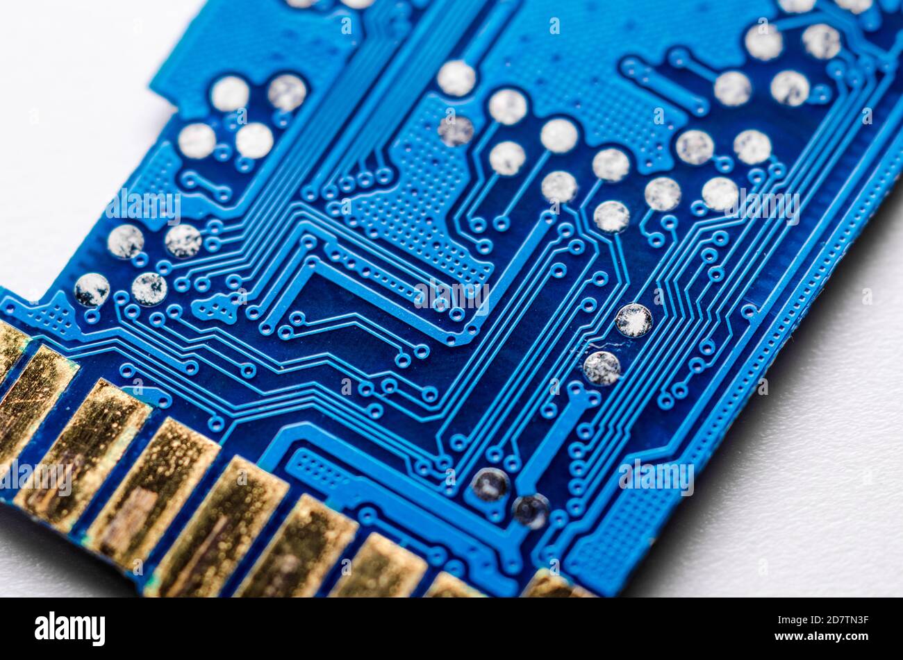 Storage circuit hires stock photography and images Alamy