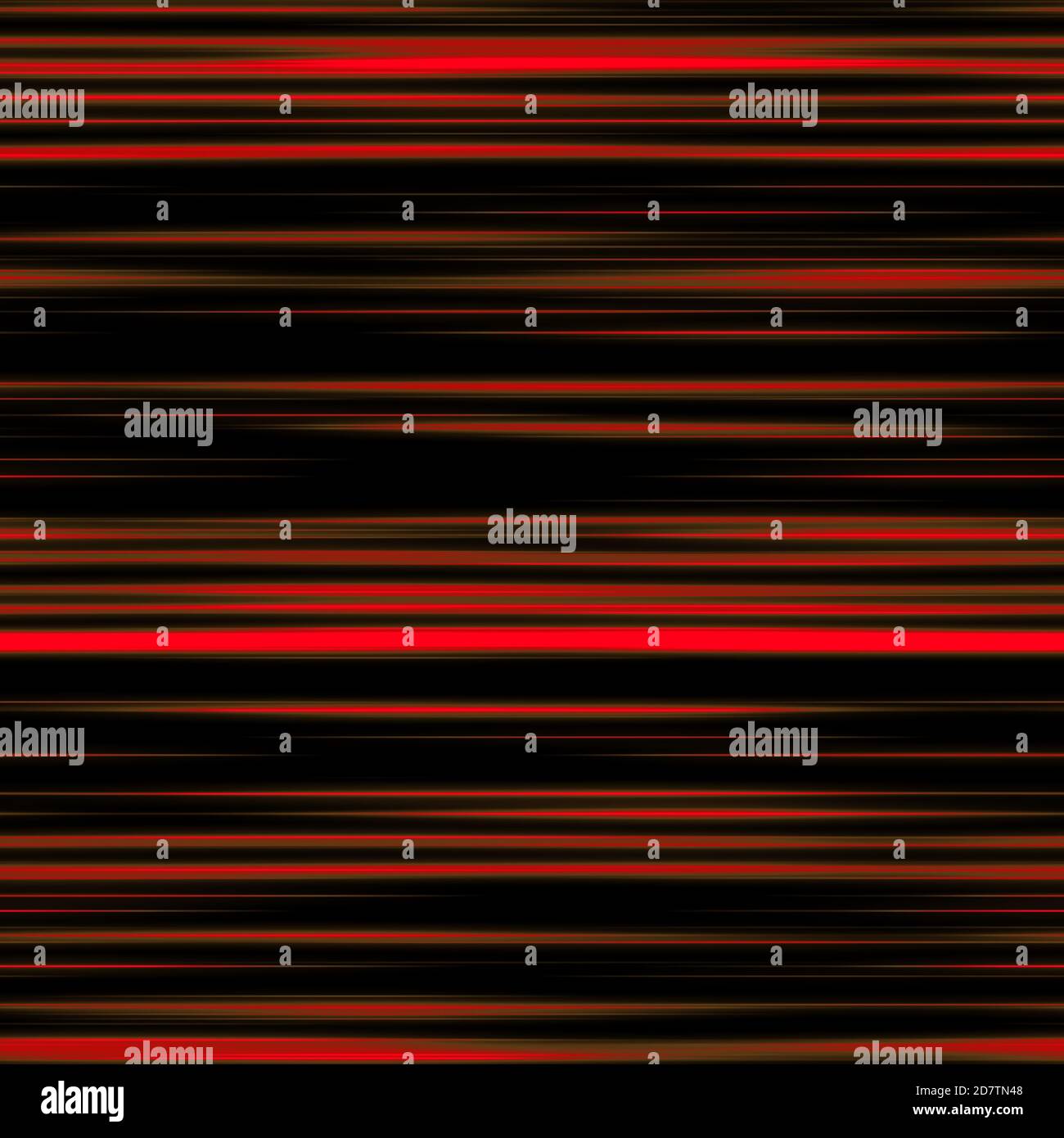 Light Trail Pattern Seamless light trail pattern on black background Stock Photo - Alamy