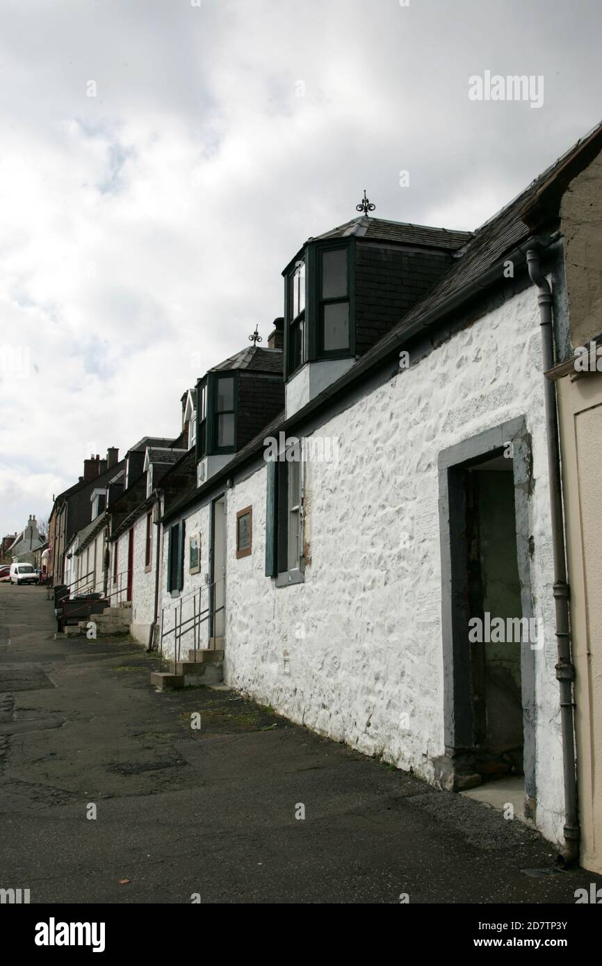 Kennedy douglas novelist hires stock photography and images Alamy