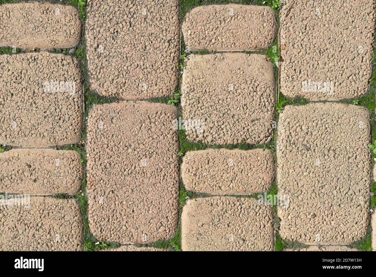 Natural stone textured background. pattern for designers with beige ...