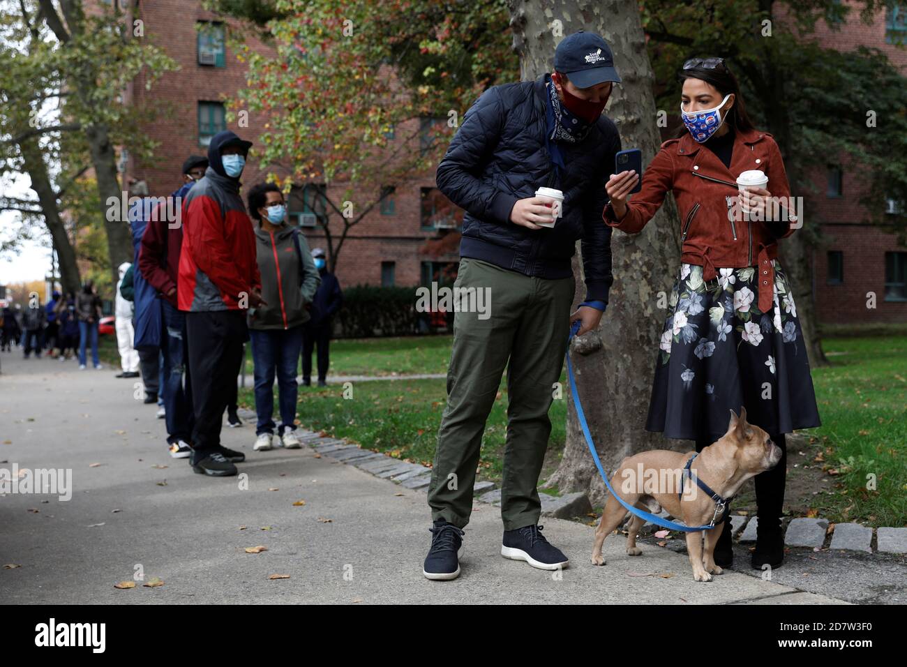 riley roberts ocasio cortez