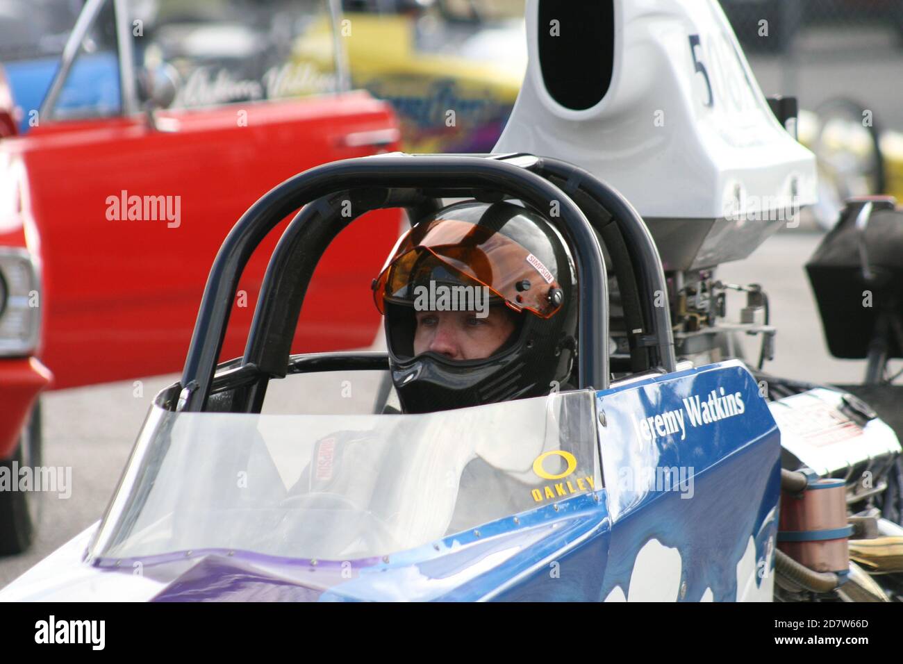 Staging Light Racing's Staging lights raceway hi-res stock photography and images - Alamy