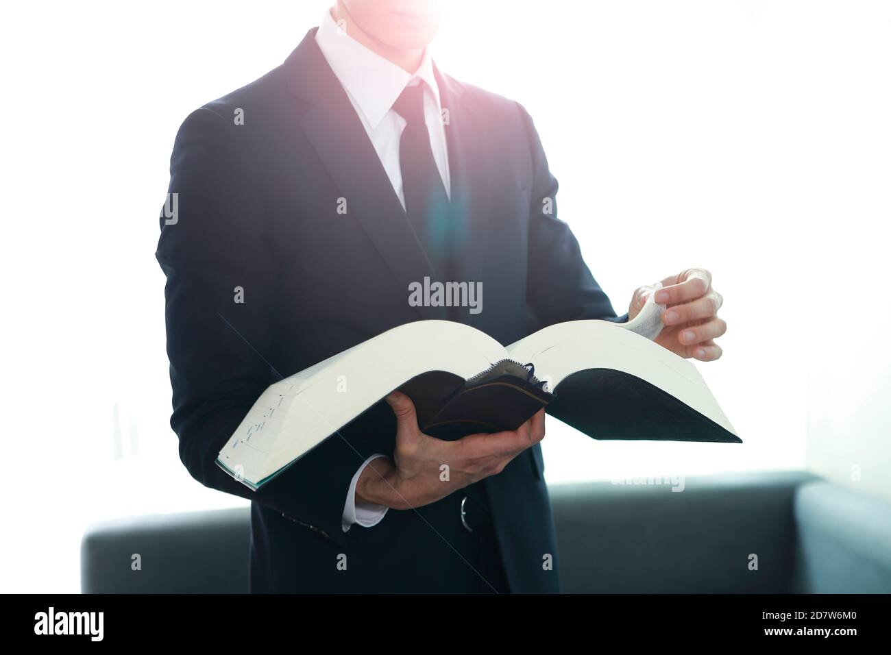 Law office hi-res stock photography and images - Alamy