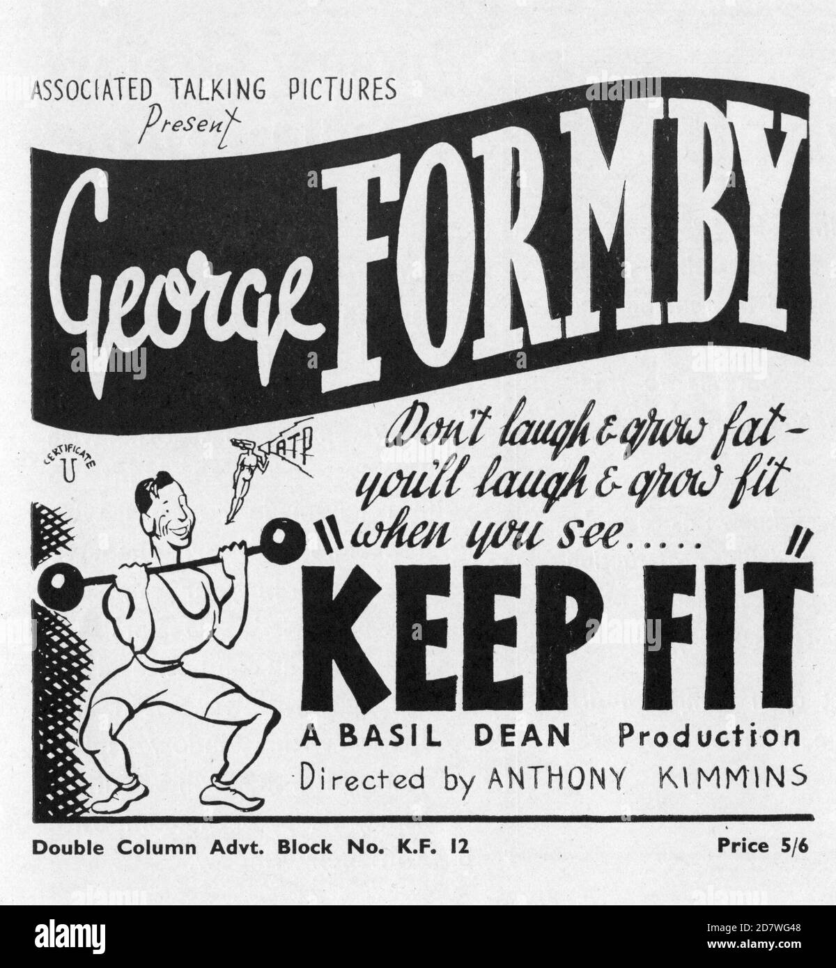 formby 1937 hires stock photography and images Alamy